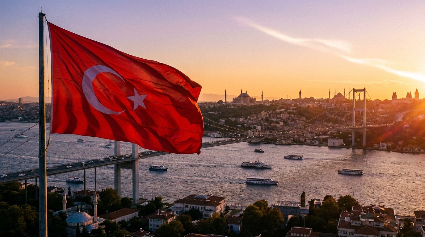 cankirisatilik.com